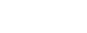 Stumptown String Quartet logo white