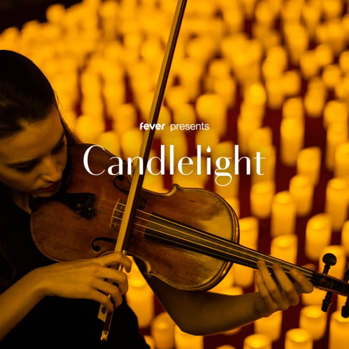 dccae ef e cebc urQUr GWElM dccae ef e cebc urQUr GWElM