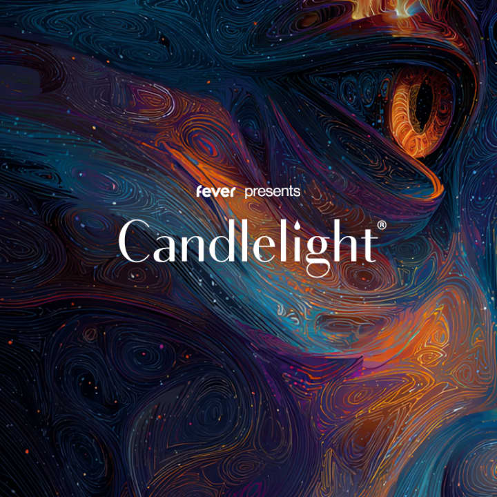 ebdc fc f bec ccf swnVUm yfllf